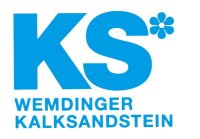 Logo Kalksandsteinwerk Wemding GmbH