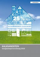 energiesparverordnung2016 aksldjsdfjk lkajsdfkl asdjflkasdj fklasjf klsajf sklafj salkfj klassdfjkl salkfjsdfjl saklfj