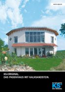 passivhaus-broschuere-2006 passivhaus-broschuere-2006