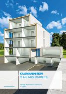 planungshandbuch planungshandbuch