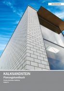 planungshandbuch planungshandbuch