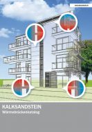 waermebrueckenkatalog waermebrueckenkatalog